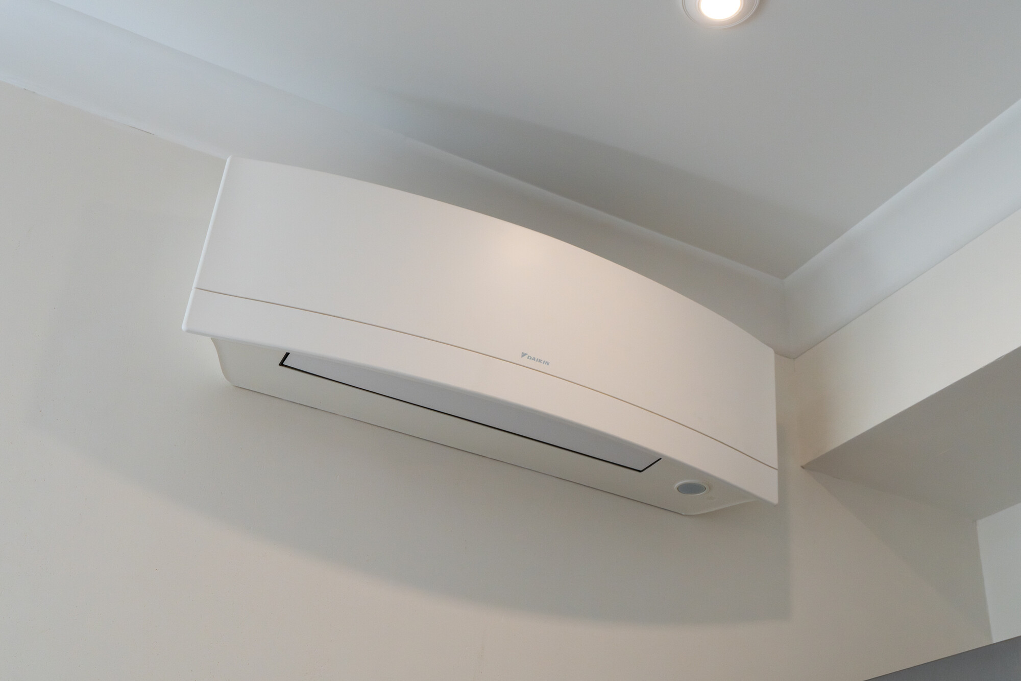 Кондиционер Daikin